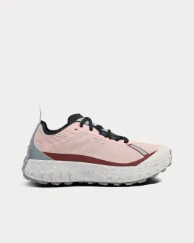 001 M Axolotl Running Shoes