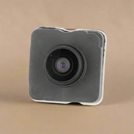 2017-2021 Jeep Compass Rear View Backup Camera OEM