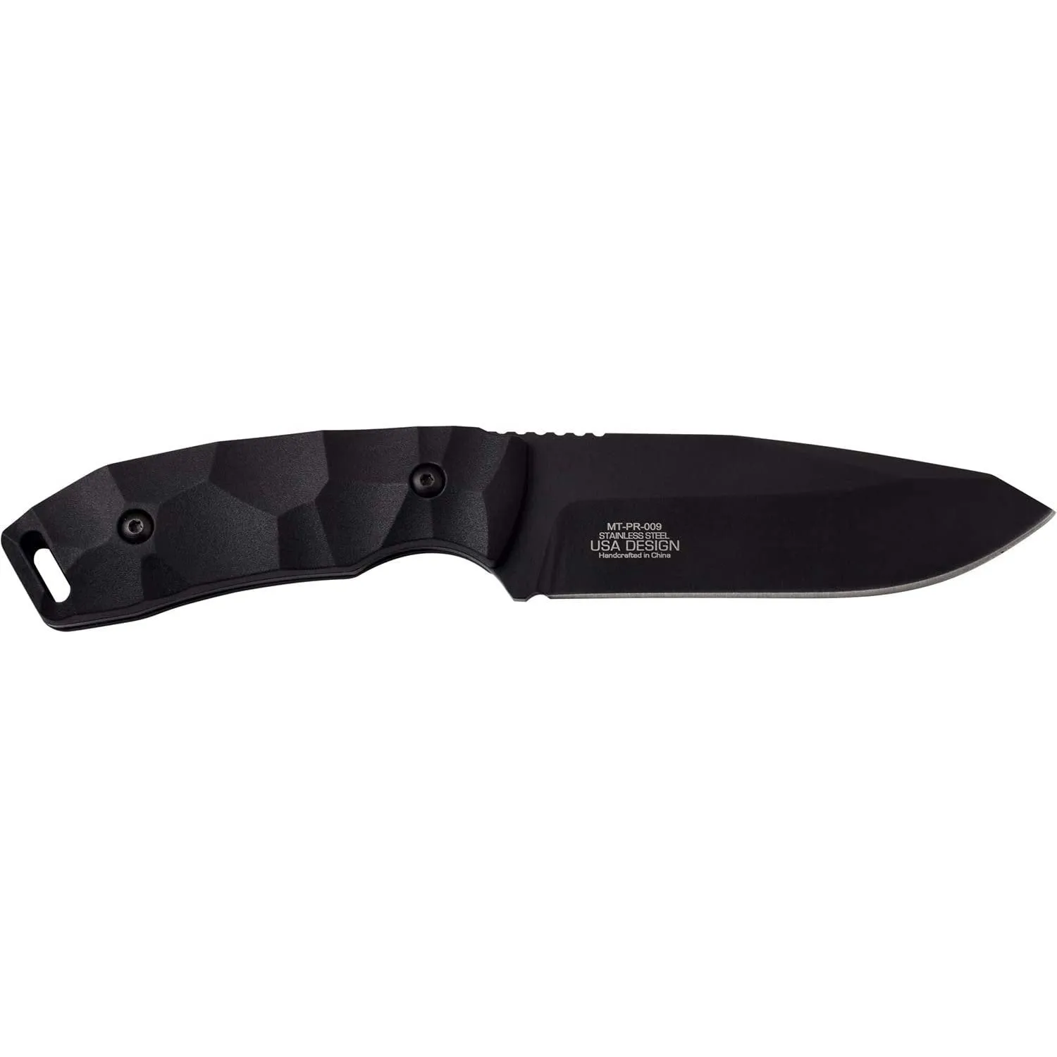 3-Pack: Mtech USA Tactical Survival Kit MT-PR-009