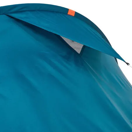 3 person pop-up tent - 2 seconds
