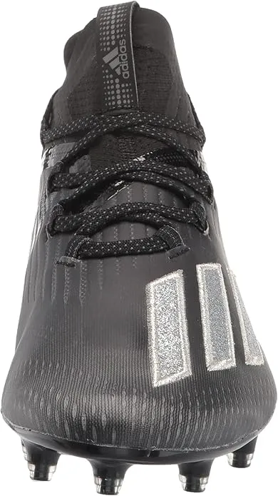 ADIZERO PRIME KNIT Men's Football Cleats