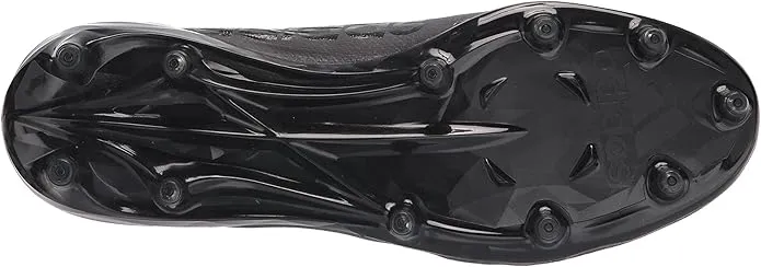 ADIZERO PRIME KNIT Men's Football Cleats
