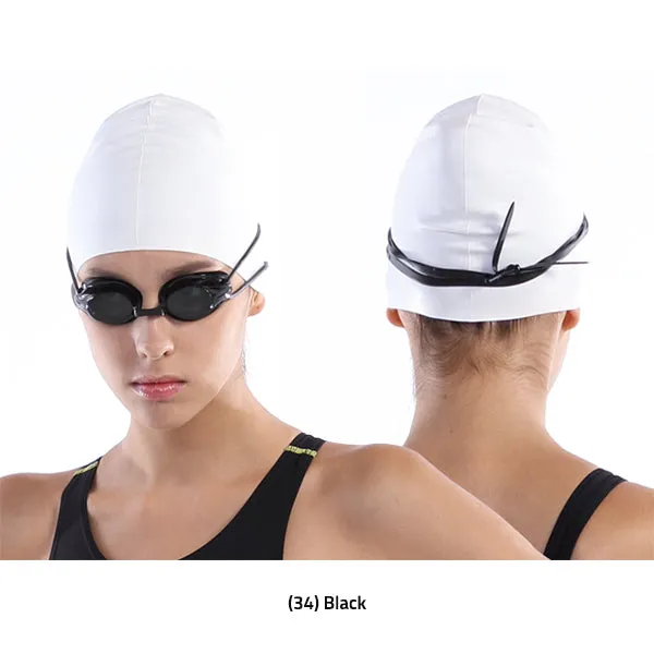 Adults Swimming Goggles