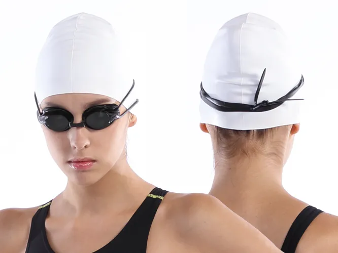 Adults Swimming Goggles