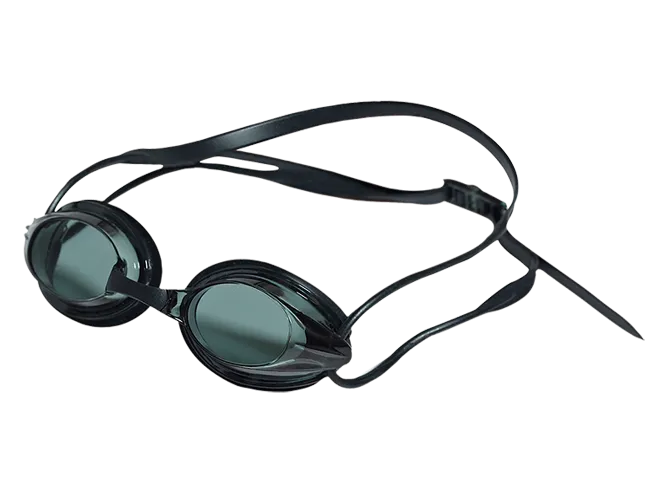 Adults Swimming Goggles