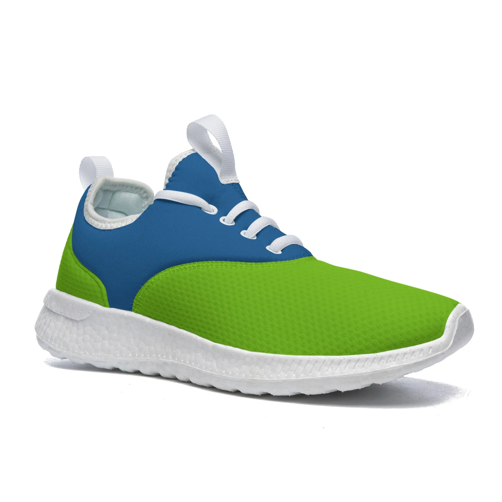 AGXi Crest Low 1