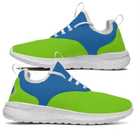 AGXi Crest Low 1