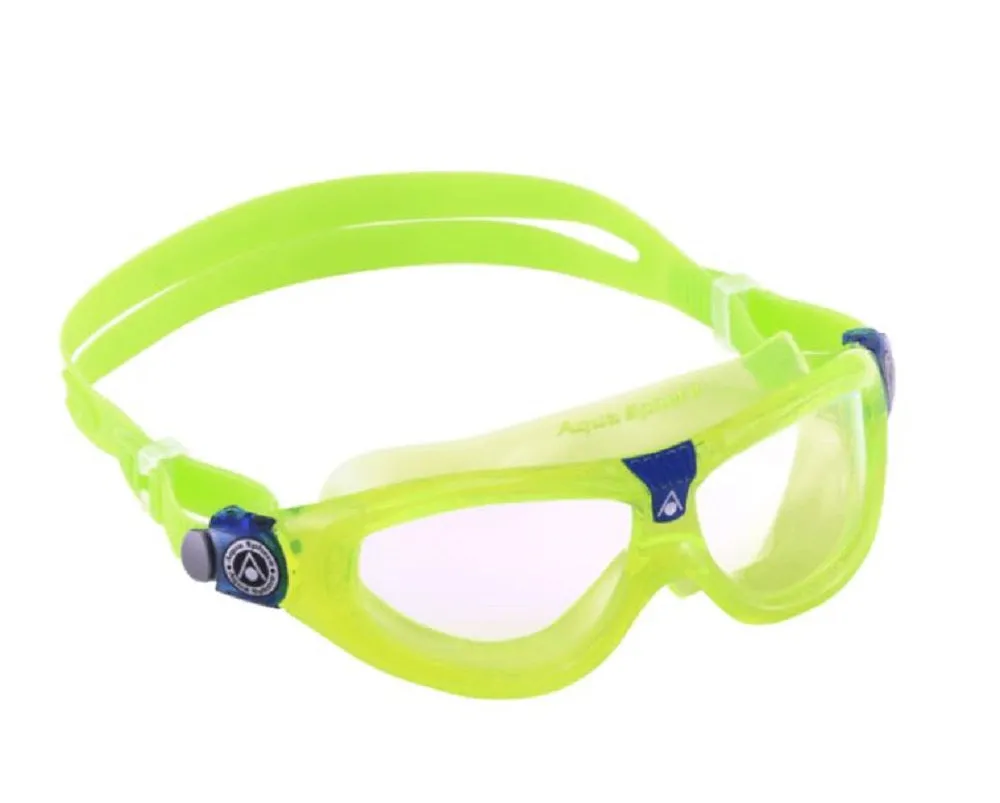 Aqua Sphere Seal Swimming Goggles