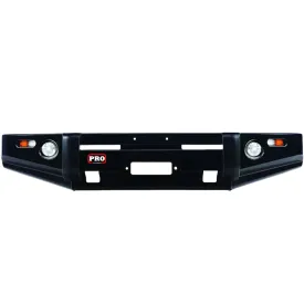ARB Tundra Front Bumper 08-16 model