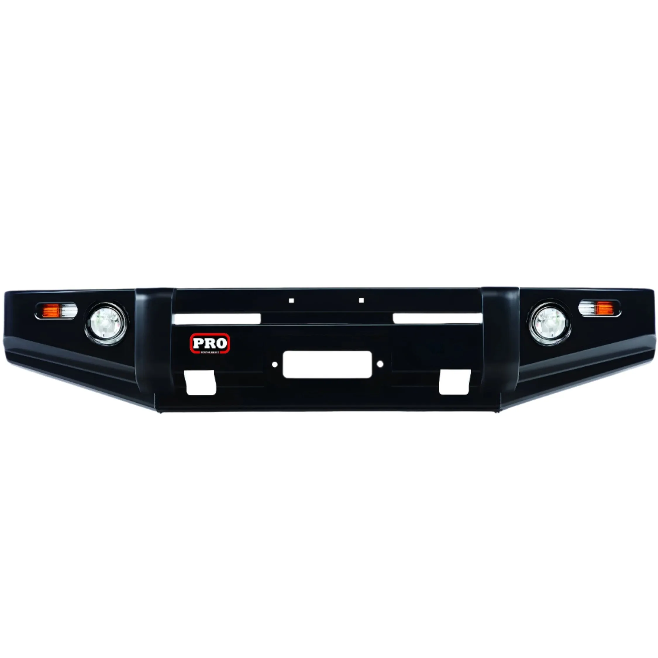 ARB Tundra Front Bumper 08-16 model