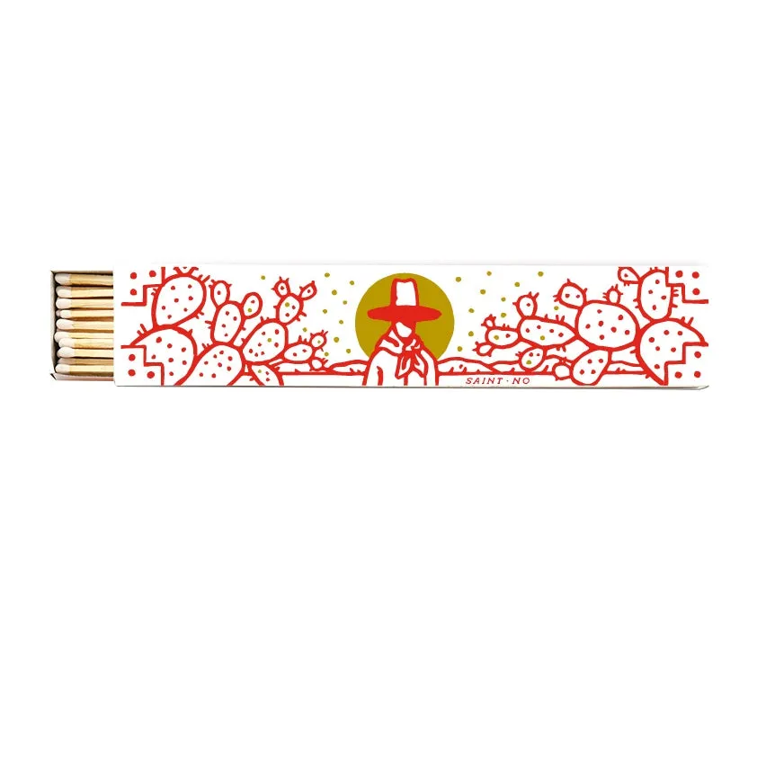 Archivist Matches