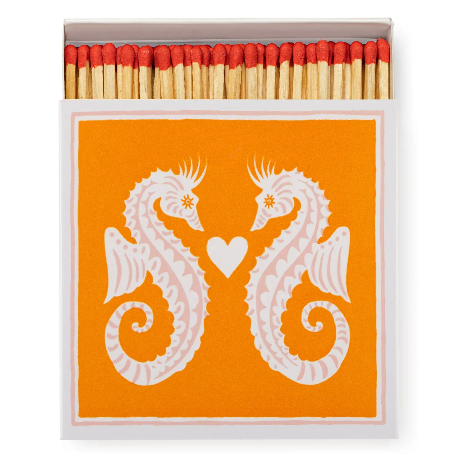 Archivist Matches