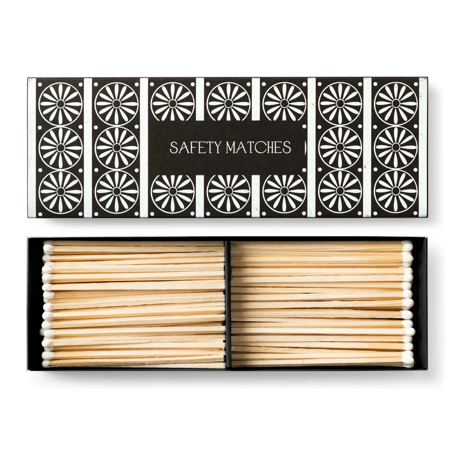 Archivist Matches