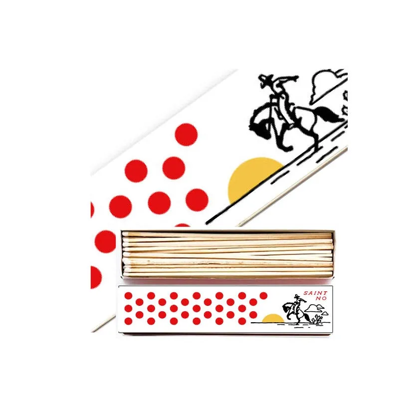 Archivist Matches