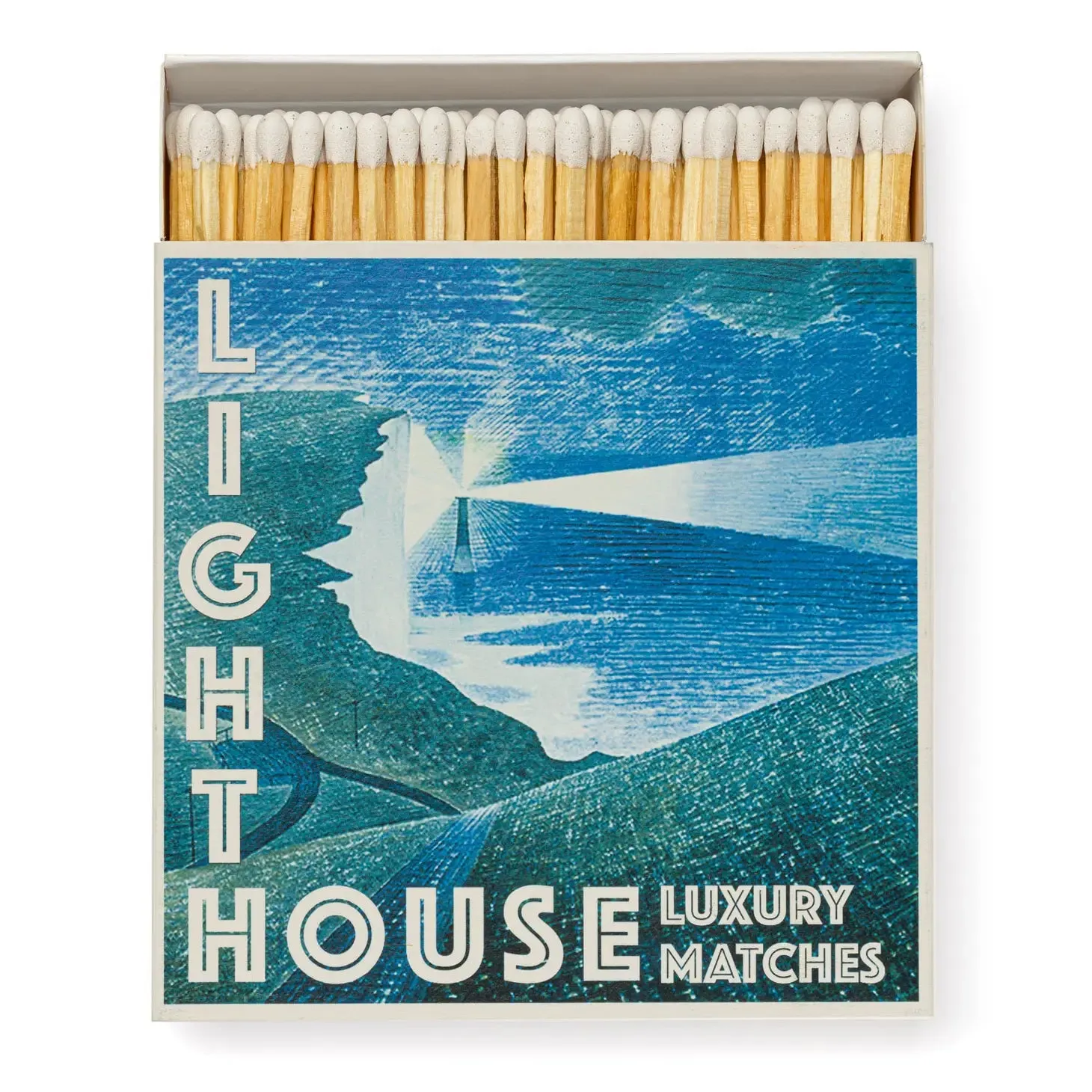 Archivist Matches