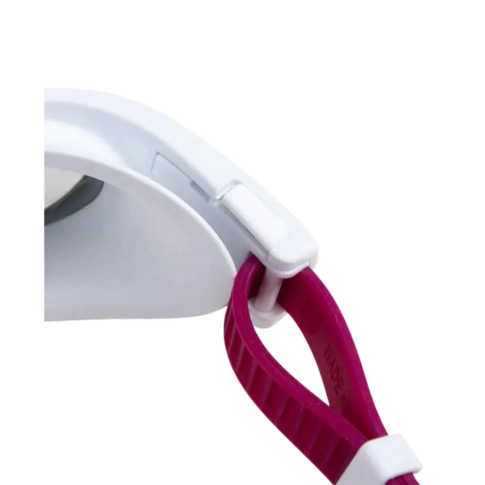 Arena The One Women Training Swimming Goggles - Pink