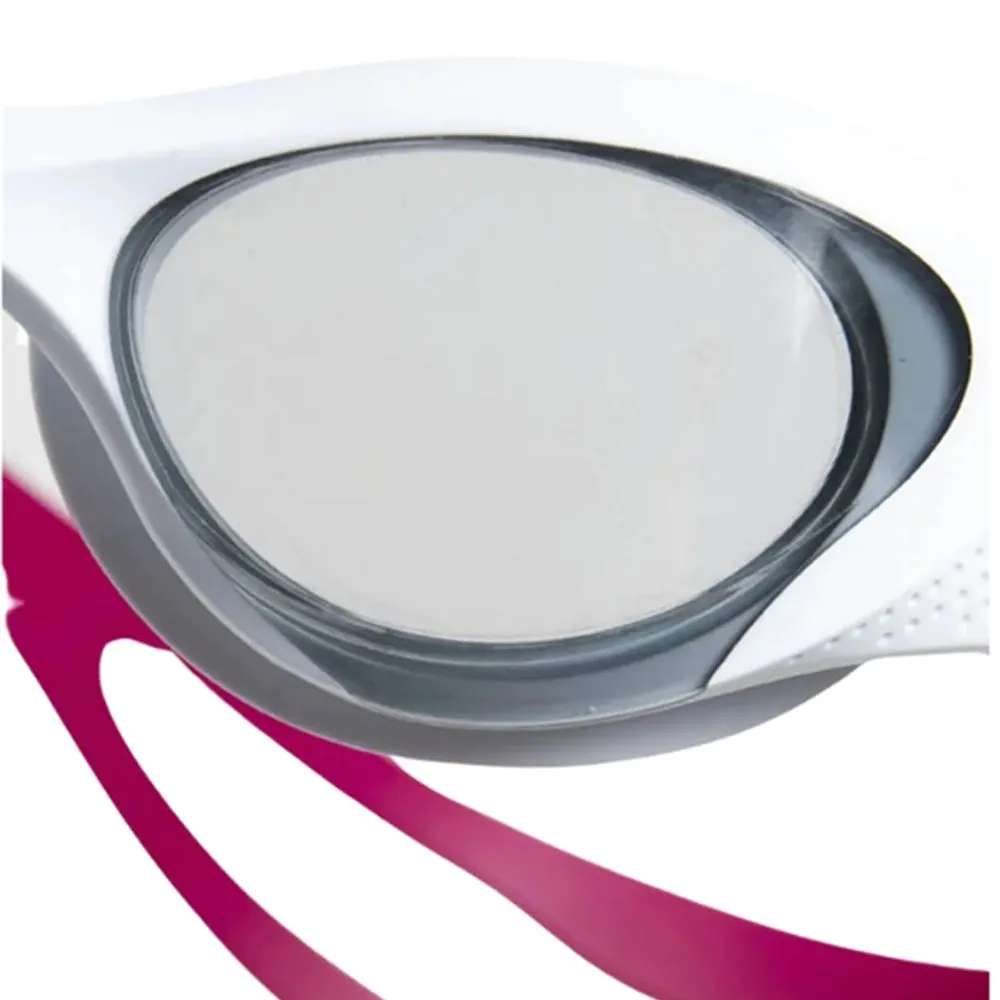 Arena The One Women Training Swimming Goggles - Pink