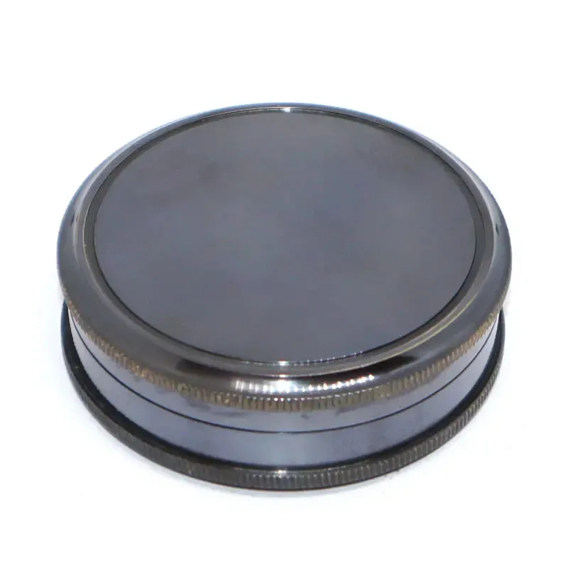 Brass Compass BC0082