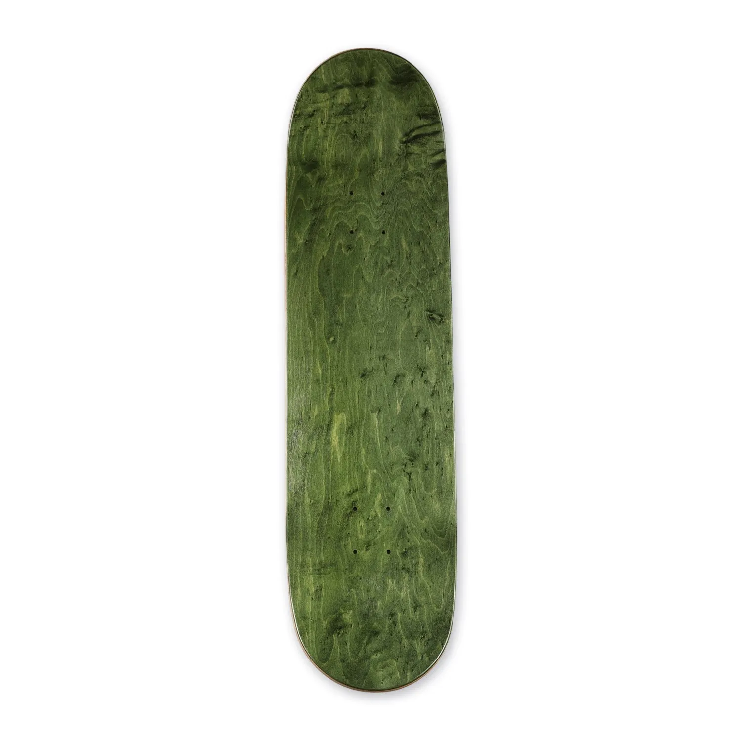 Carve Wicked 'Dean Greensmith Pro - Fella Artois' 8.25" Deck