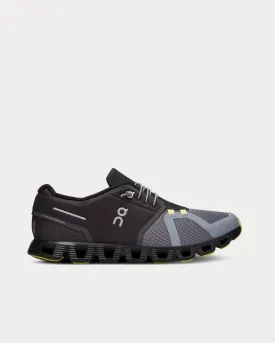 Cloud 5 Magnet / Fossil Running Shoes
