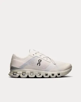 Cloud X 4 AD Wolf / Alloy Running Shoes