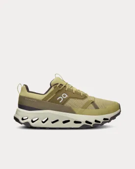 Cloudhorizon Safari / Ice Running Shoes