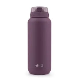 Cooper Stainless Steel Water Bottle