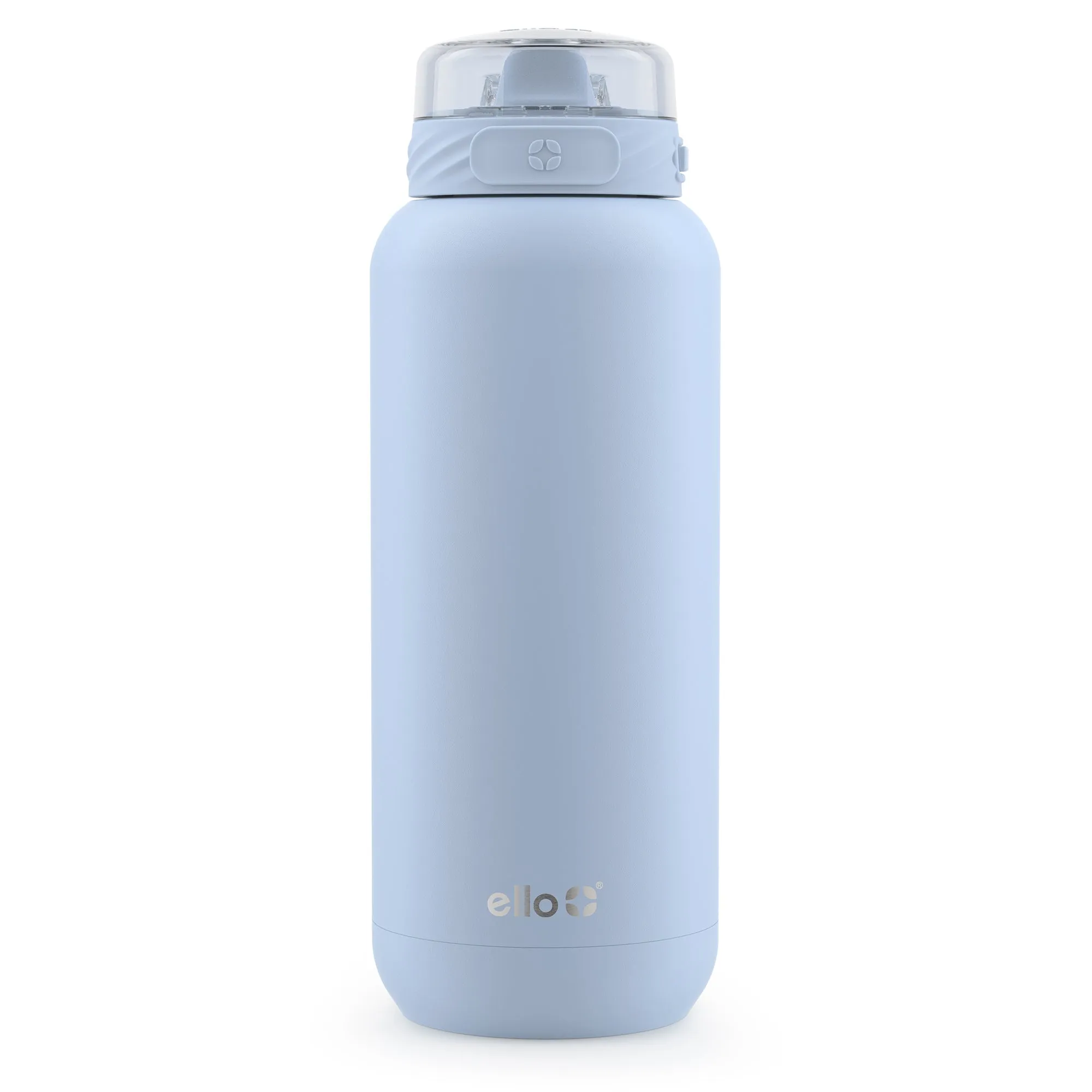 Cooper Stainless Steel Water Bottle