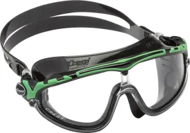 Cressi Skylight Swimming Goggles