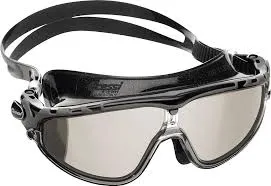 Cressi Skylight Swimming Goggles
