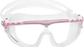 Cressi Skylight Swimming Goggles