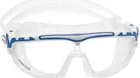 Cressi Skylight Swimming Goggles