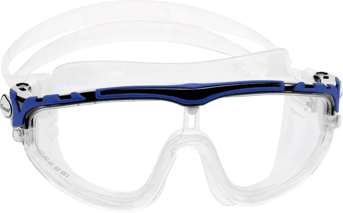 Cressi Skylight Swimming Goggles