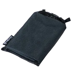 Dragonfly 2-Person Footprint