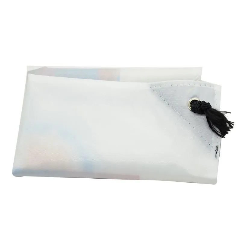 Drawstring Bag - 34 x 40.50 cm
