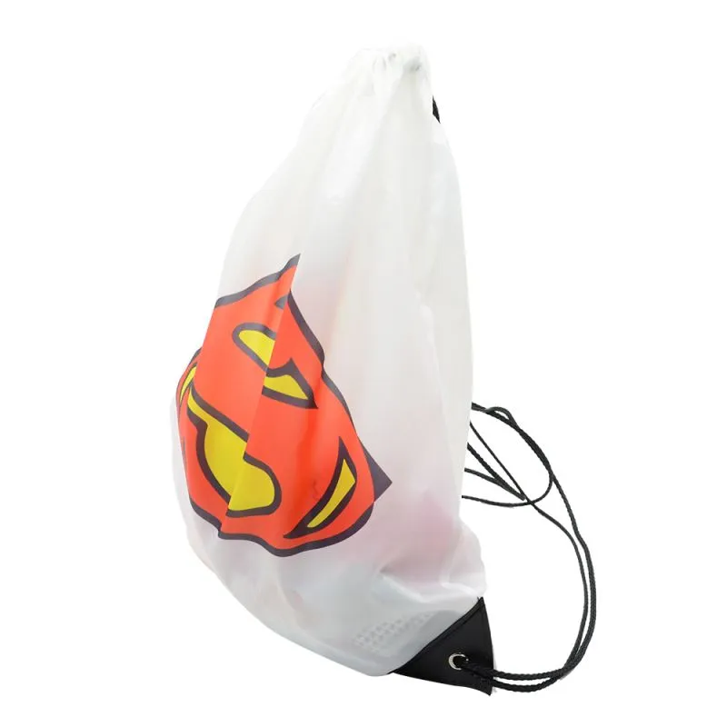 Drawstring Bag - 34 x 40.50 cm