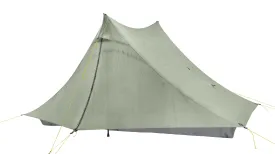 Duplex Zip Tent