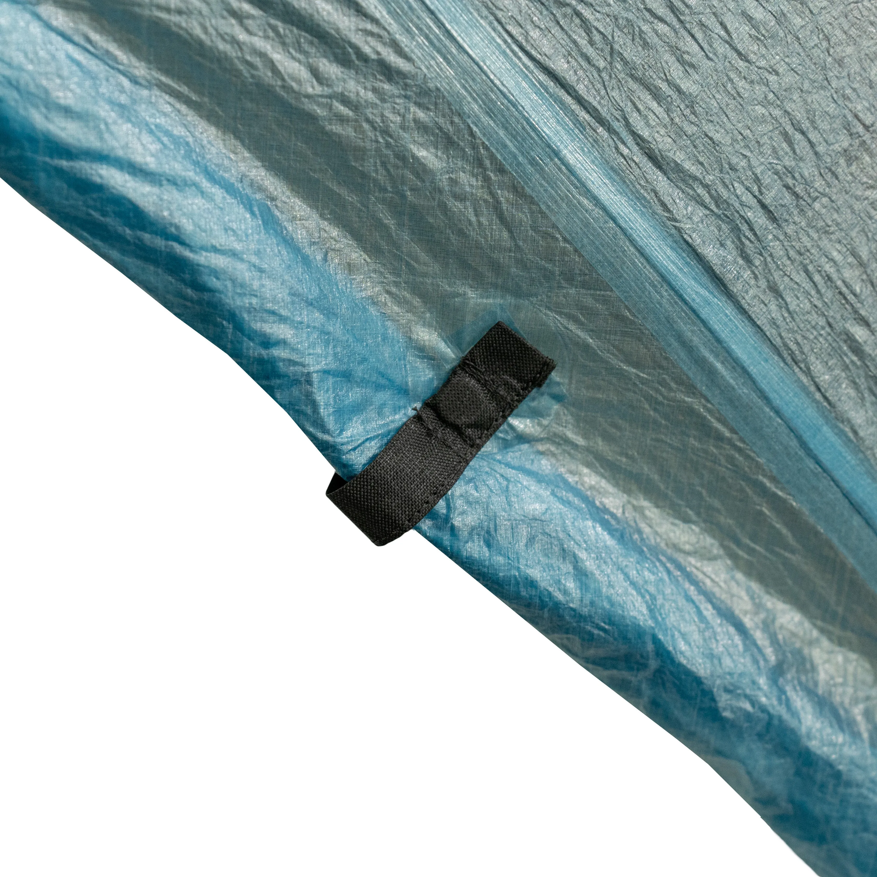 Duplex Zip Tent