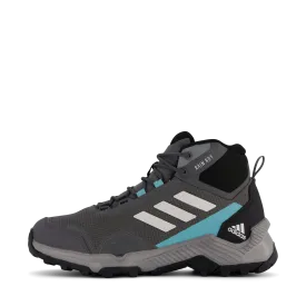 Eastrail 2.0 Mid RAIN.RDY Hiking Shoes Grey Five / Dash Grey / Core Black