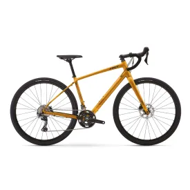 Felt Broam | 30, Caramel - 51, 54, 56cm