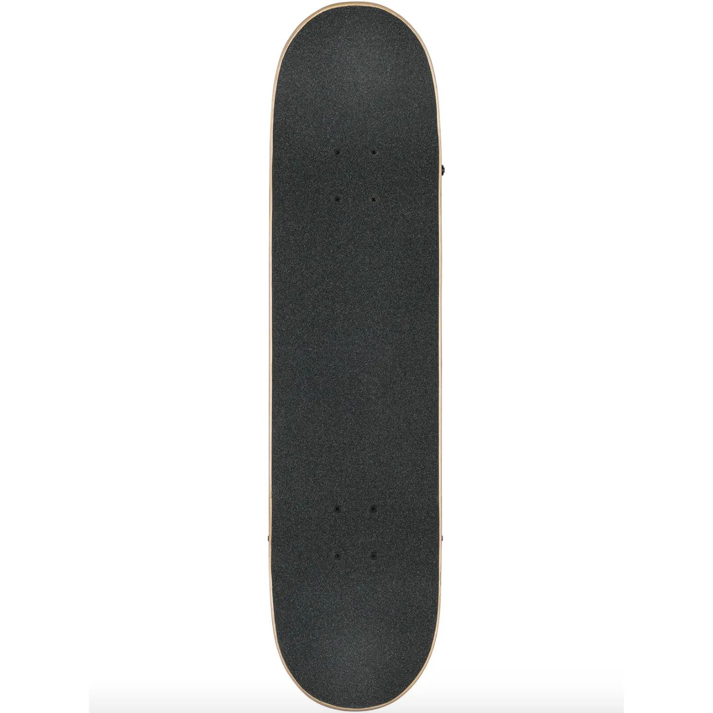 G1 Lineform Black