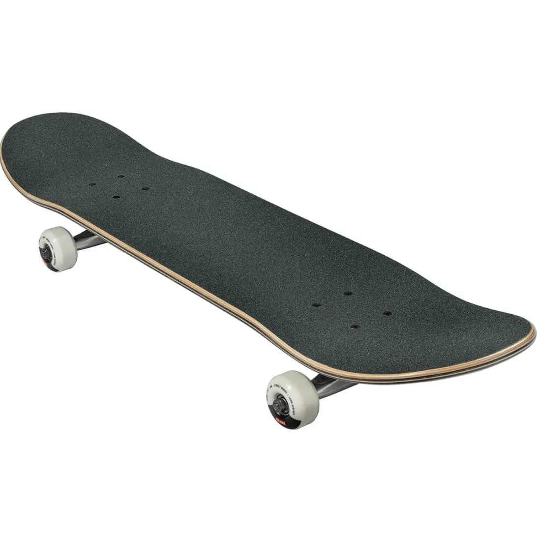 G1 Lineform Black