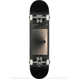 G1 Lineform Black
