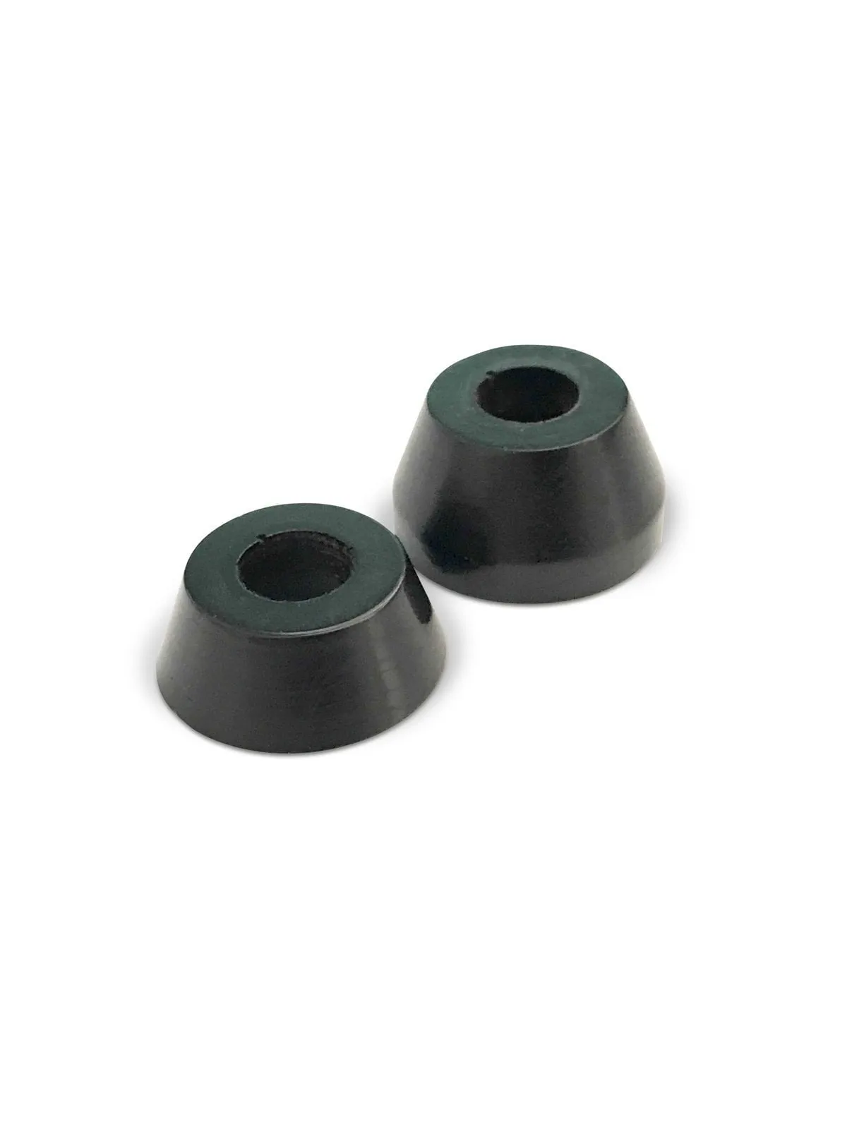Globe Slant Standard Bushings