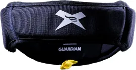 Guardian | Xenith Loop - Soft-Shell, Non-Tackle Headgear for Multiple Sports - Comfortable, Breathable & Moisture Wicking - Use for 7v7, Flag Football, Field Hockey & Cheerleading
