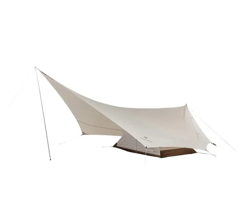 Hexa Ease 1