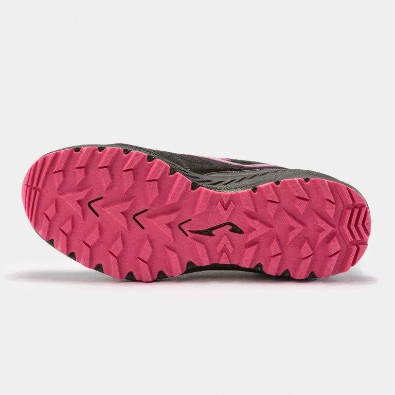 JOMA Ladies VORA Trekking Shoe TKVOLW2101