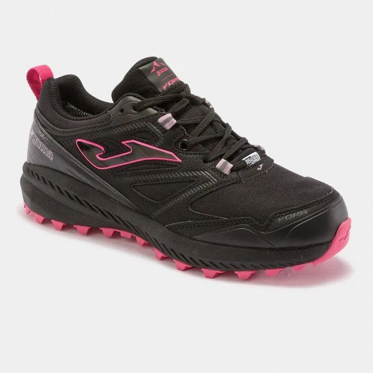 JOMA Ladies VORA Trekking Shoe TKVOLW2101