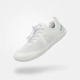 Journey II - Barefoot Shoes
