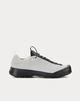 Konseal FL 2 Leather Silk / Black Running Shoes